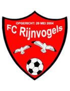 FC Rijnvogels